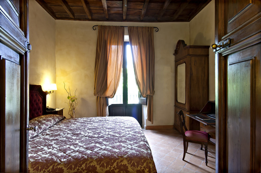 Donna Camilla Savelli - Vretreats Hotel Rome Luaran gambar
